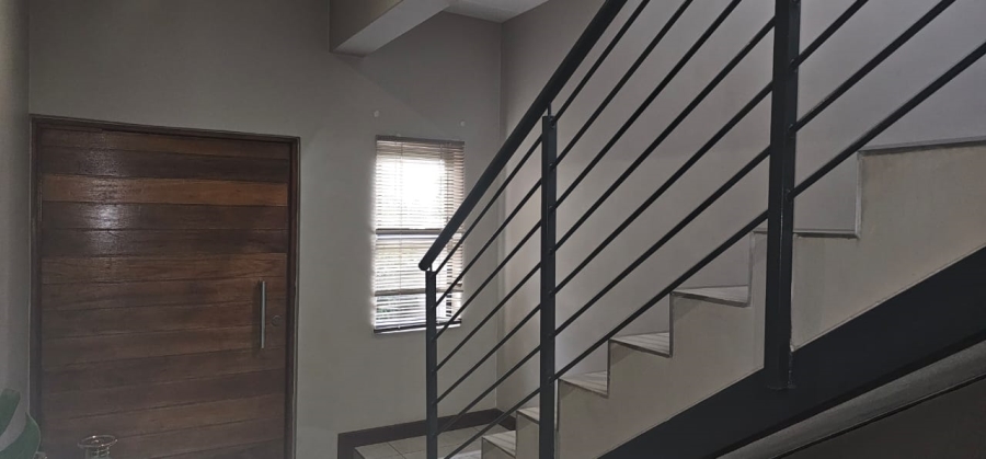 3 Bedroom Property for Sale in Montana Gauteng