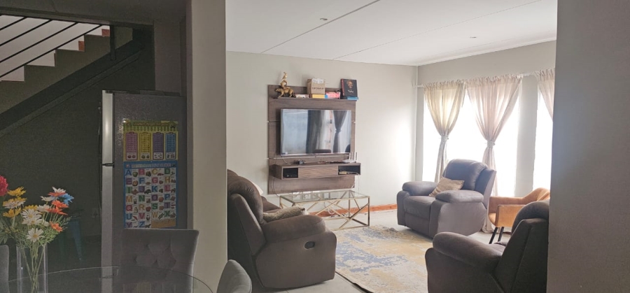 3 Bedroom Property for Sale in Montana Gauteng