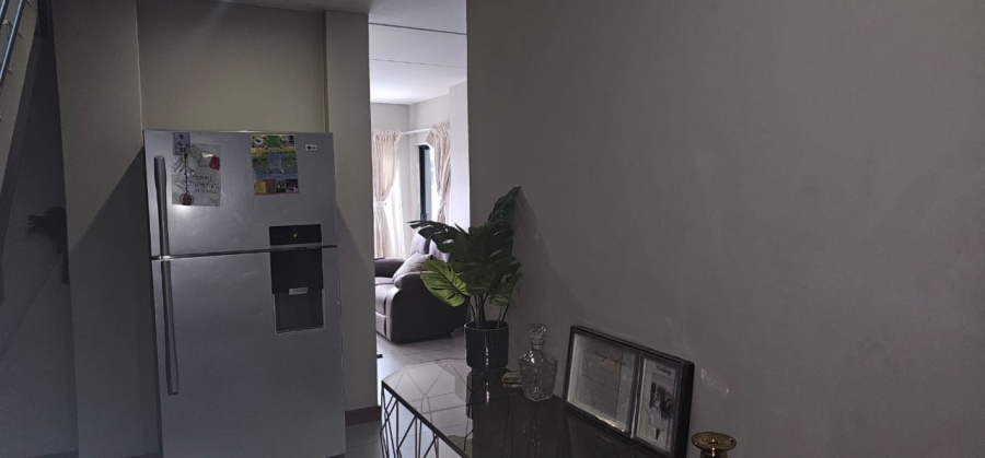 3 Bedroom Property for Sale in Montana Gauteng