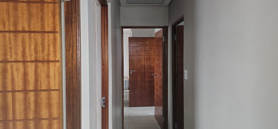 3 Bedroom Property for Sale in Montana Gauteng
