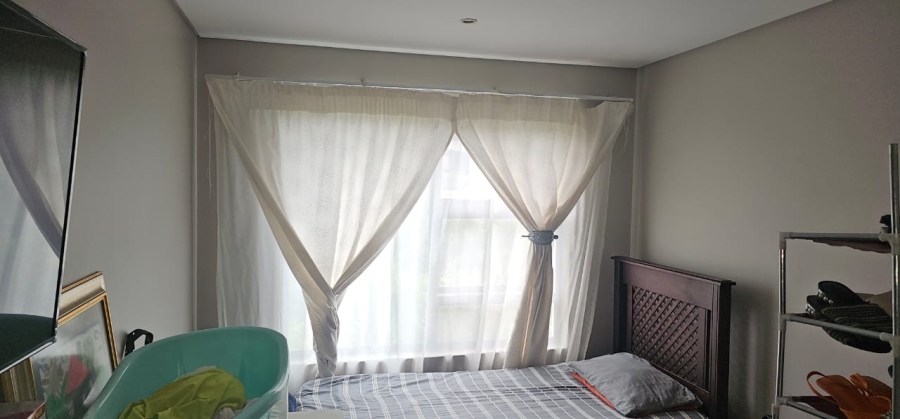 3 Bedroom Property for Sale in Montana Gauteng