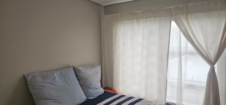3 Bedroom Property for Sale in Montana Gauteng