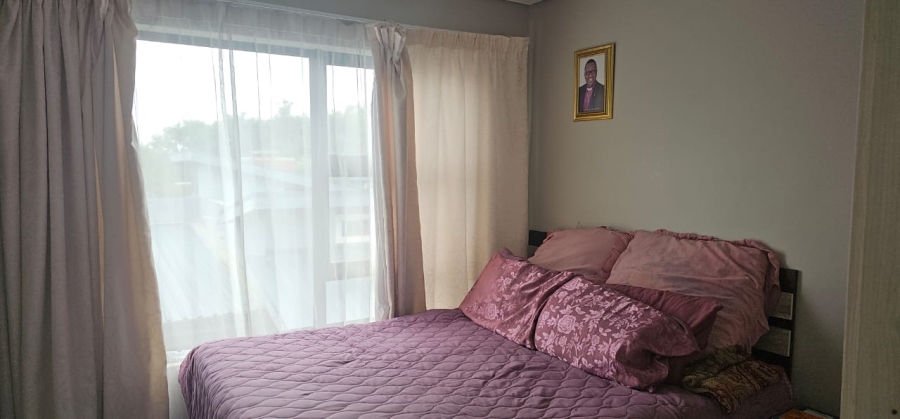 3 Bedroom Property for Sale in Montana Gauteng