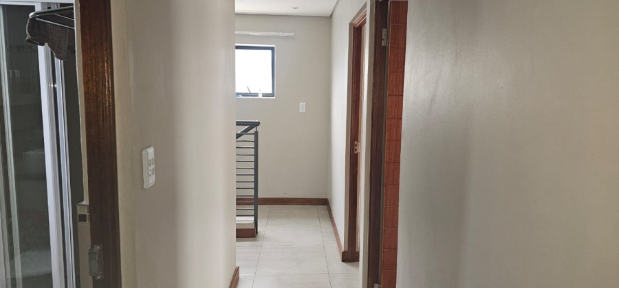 3 Bedroom Property for Sale in Montana Gauteng