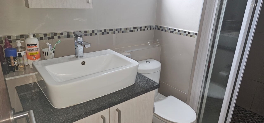 3 Bedroom Property for Sale in Montana Gauteng