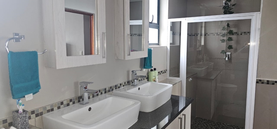 3 Bedroom Property for Sale in Montana Gauteng
