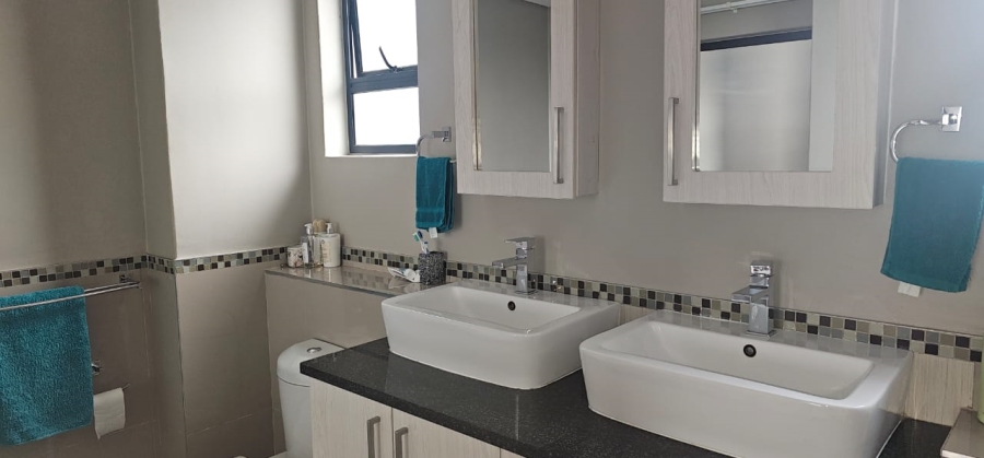 3 Bedroom Property for Sale in Montana Gauteng