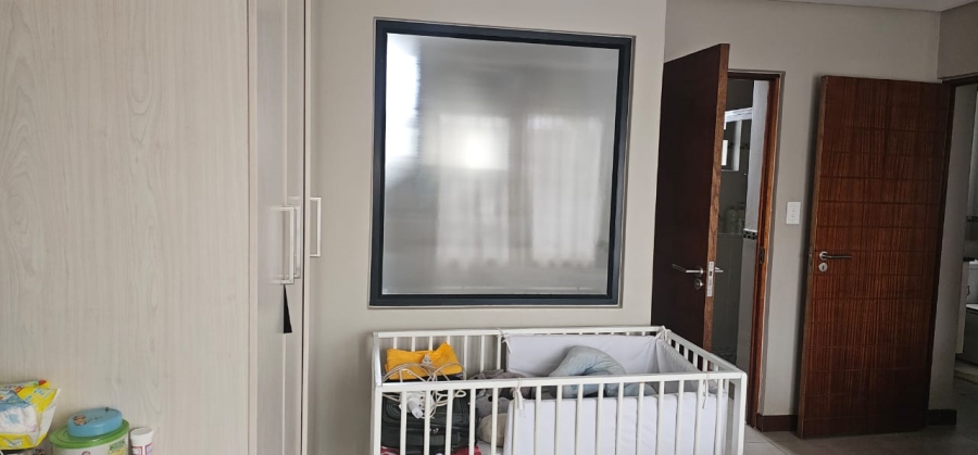 3 Bedroom Property for Sale in Montana Gauteng