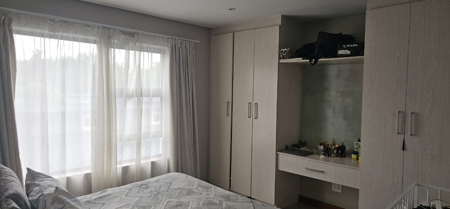 3 Bedroom Property for Sale in Montana Gauteng