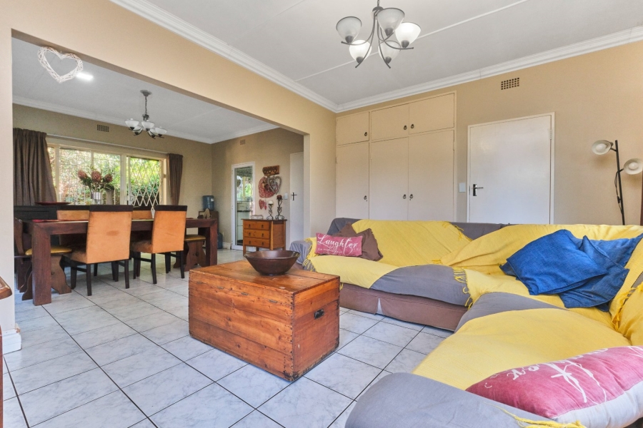 6 Bedroom Property for Sale in Floracliffe Gauteng
