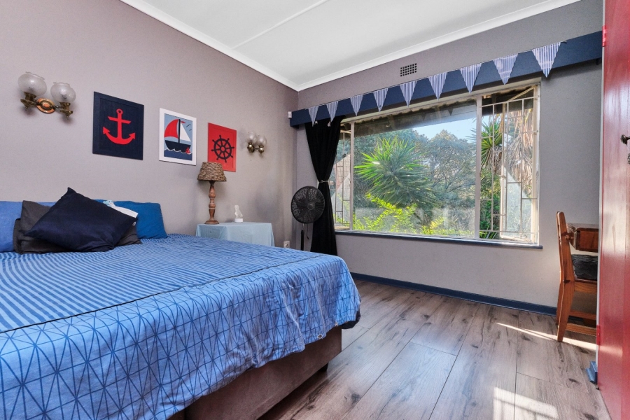 6 Bedroom Property for Sale in Floracliffe Gauteng