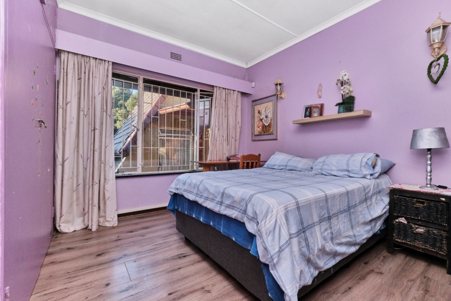 6 Bedroom Property for Sale in Floracliffe Gauteng