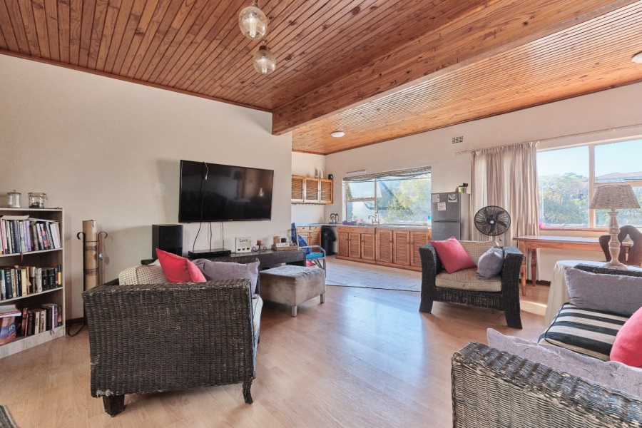 6 Bedroom Property for Sale in Floracliffe Gauteng