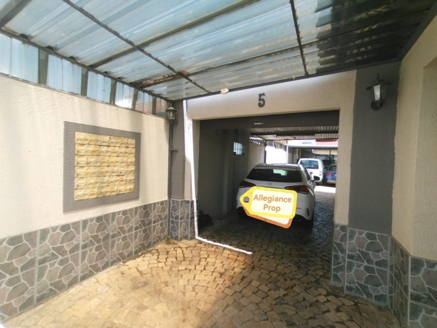 3 Bedroom Property for Sale in Ennerdale Gauteng