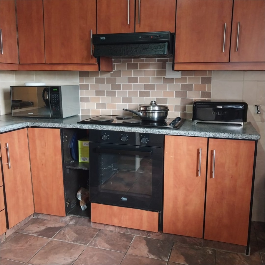 3 Bedroom Property for Sale in Ennerdale Gauteng