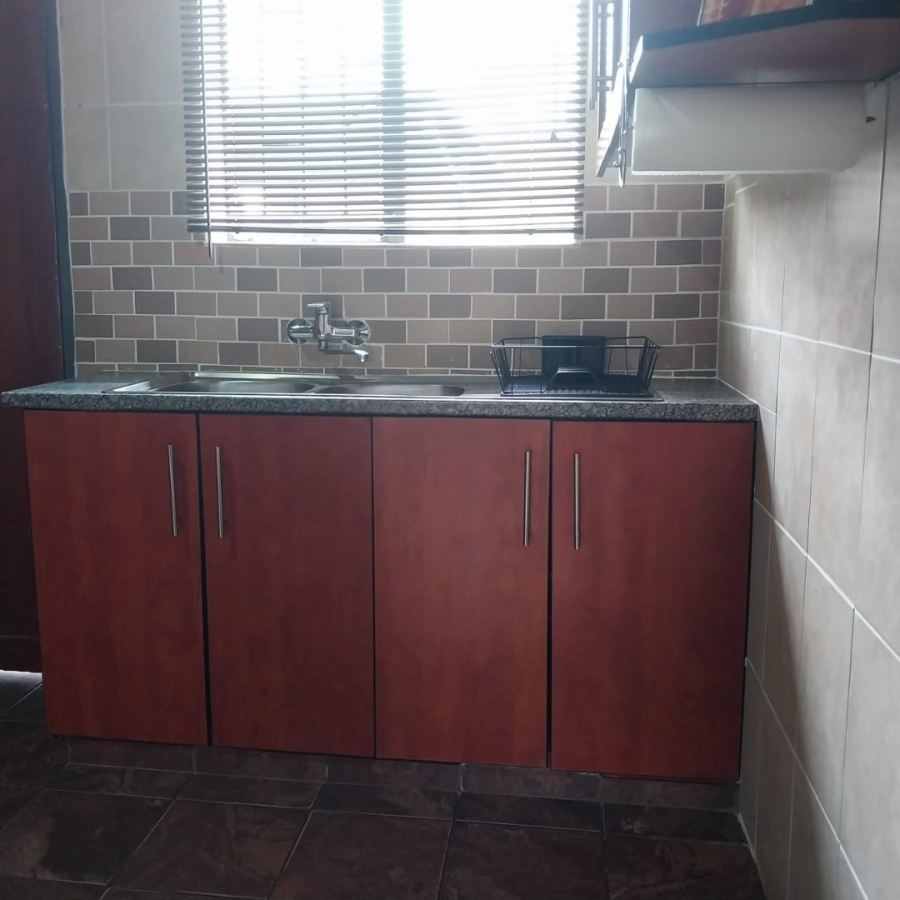 3 Bedroom Property for Sale in Ennerdale Gauteng