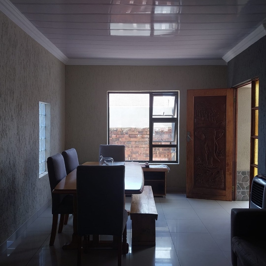 3 Bedroom Property for Sale in Ennerdale Gauteng