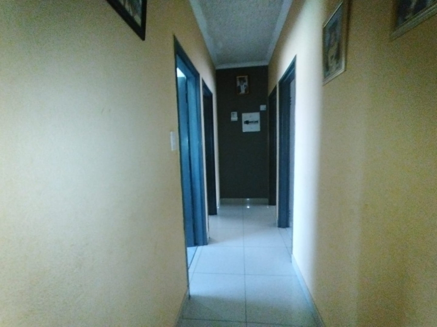 3 Bedroom Property for Sale in Ennerdale Gauteng