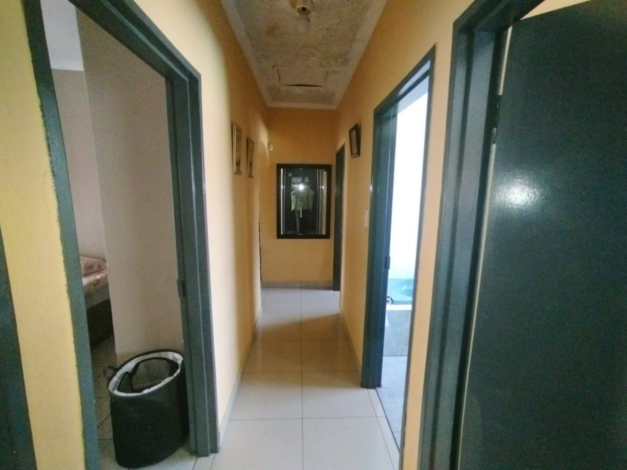 3 Bedroom Property for Sale in Ennerdale Gauteng