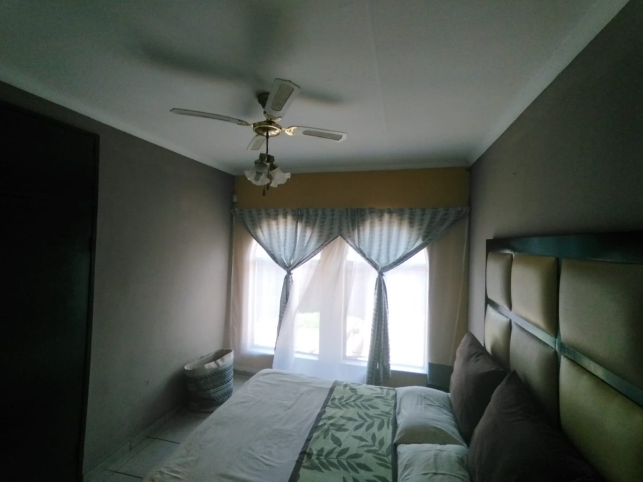 3 Bedroom Property for Sale in Ennerdale Gauteng