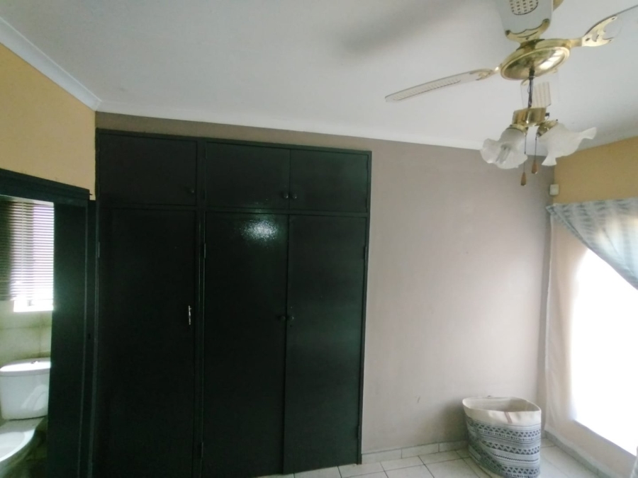 3 Bedroom Property for Sale in Ennerdale Gauteng