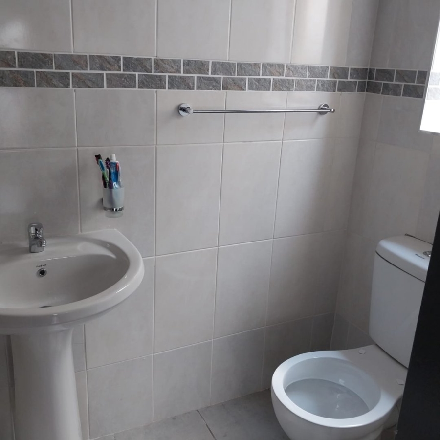 3 Bedroom Property for Sale in Ennerdale Gauteng