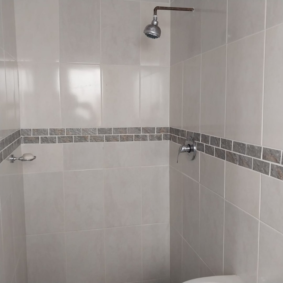 3 Bedroom Property for Sale in Ennerdale Gauteng