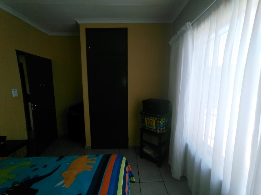 3 Bedroom Property for Sale in Ennerdale Gauteng