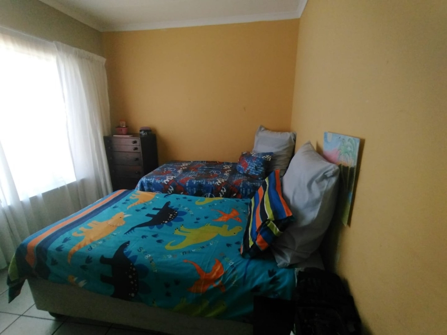 3 Bedroom Property for Sale in Ennerdale Gauteng