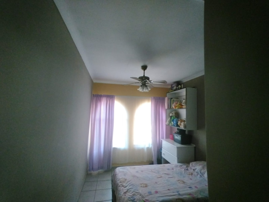 3 Bedroom Property for Sale in Ennerdale Gauteng