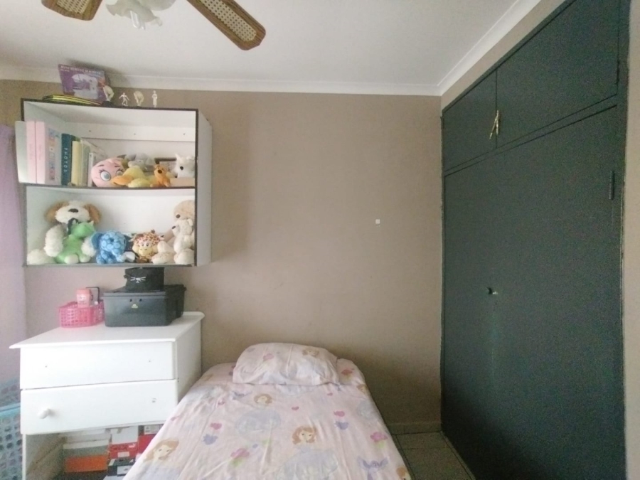3 Bedroom Property for Sale in Ennerdale Gauteng