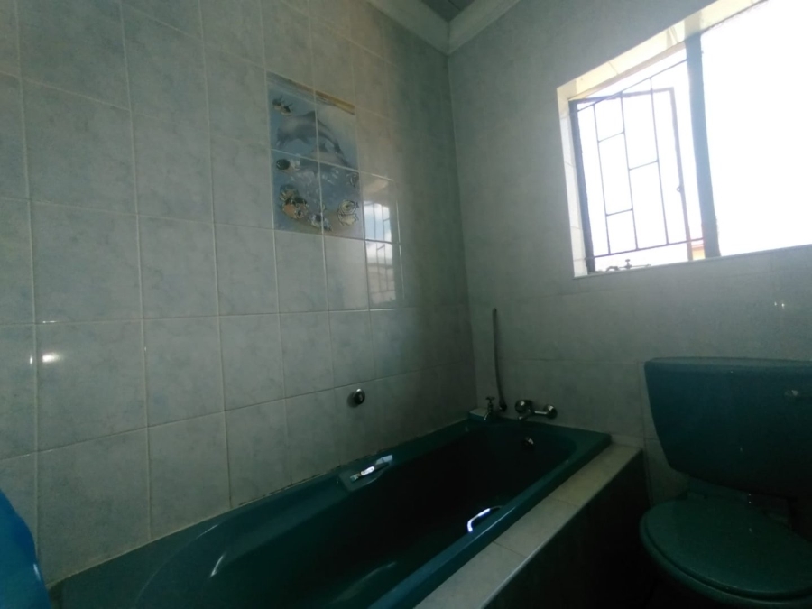 3 Bedroom Property for Sale in Ennerdale Gauteng