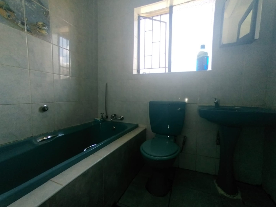 3 Bedroom Property for Sale in Ennerdale Gauteng