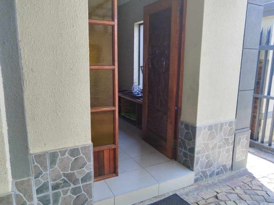 3 Bedroom Property for Sale in Ennerdale Gauteng