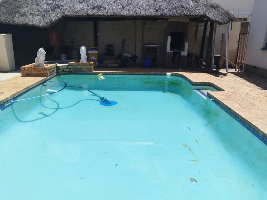 3 Bedroom Property for Sale in Ennerdale Gauteng