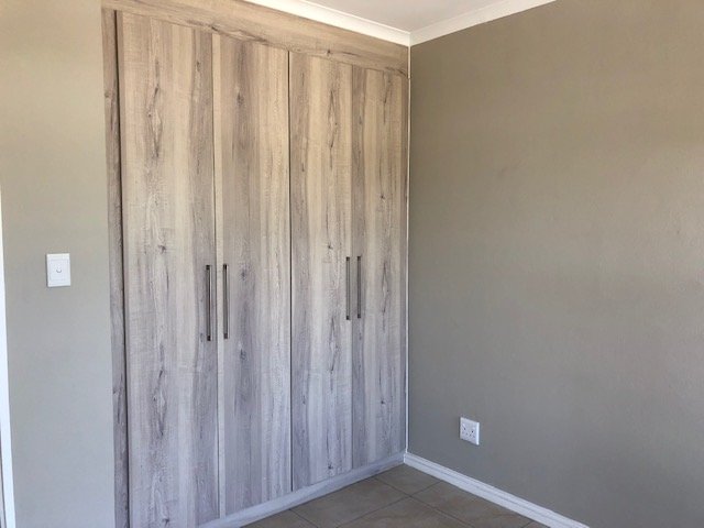 To Let 1 Bedroom Property for Rent in North Riding Gauteng