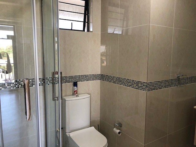 To Let 1 Bedroom Property for Rent in North Riding Gauteng