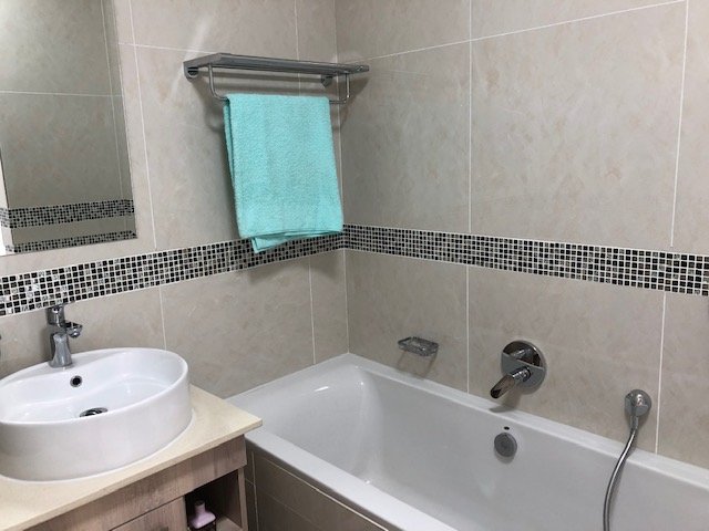 To Let 1 Bedroom Property for Rent in North Riding Gauteng