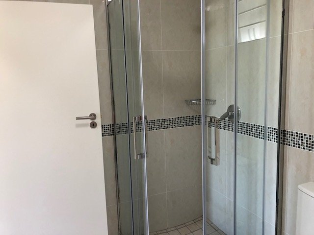 To Let 1 Bedroom Property for Rent in North Riding Gauteng