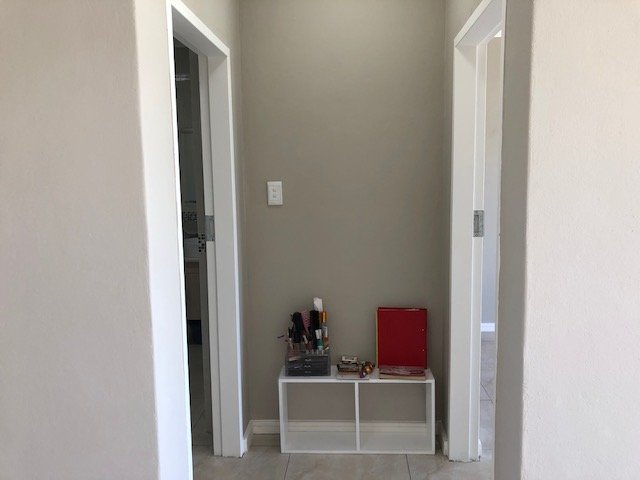 To Let 1 Bedroom Property for Rent in North Riding Gauteng