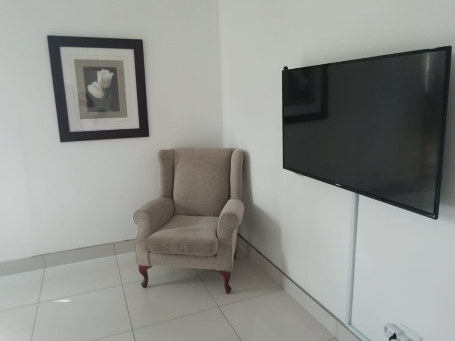 To Let 2 Bedroom Property for Rent in Sandown Gauteng