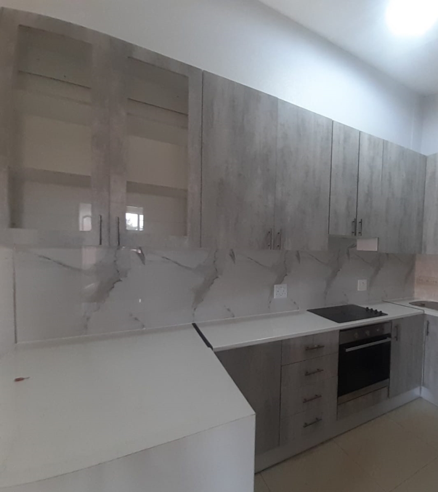 3 Bedroom Property for Sale in Ridgeway Gauteng