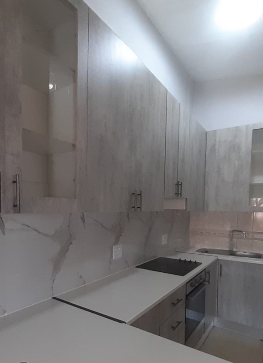 3 Bedroom Property for Sale in Ridgeway Gauteng