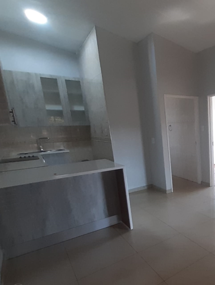 3 Bedroom Property for Sale in Ridgeway Gauteng