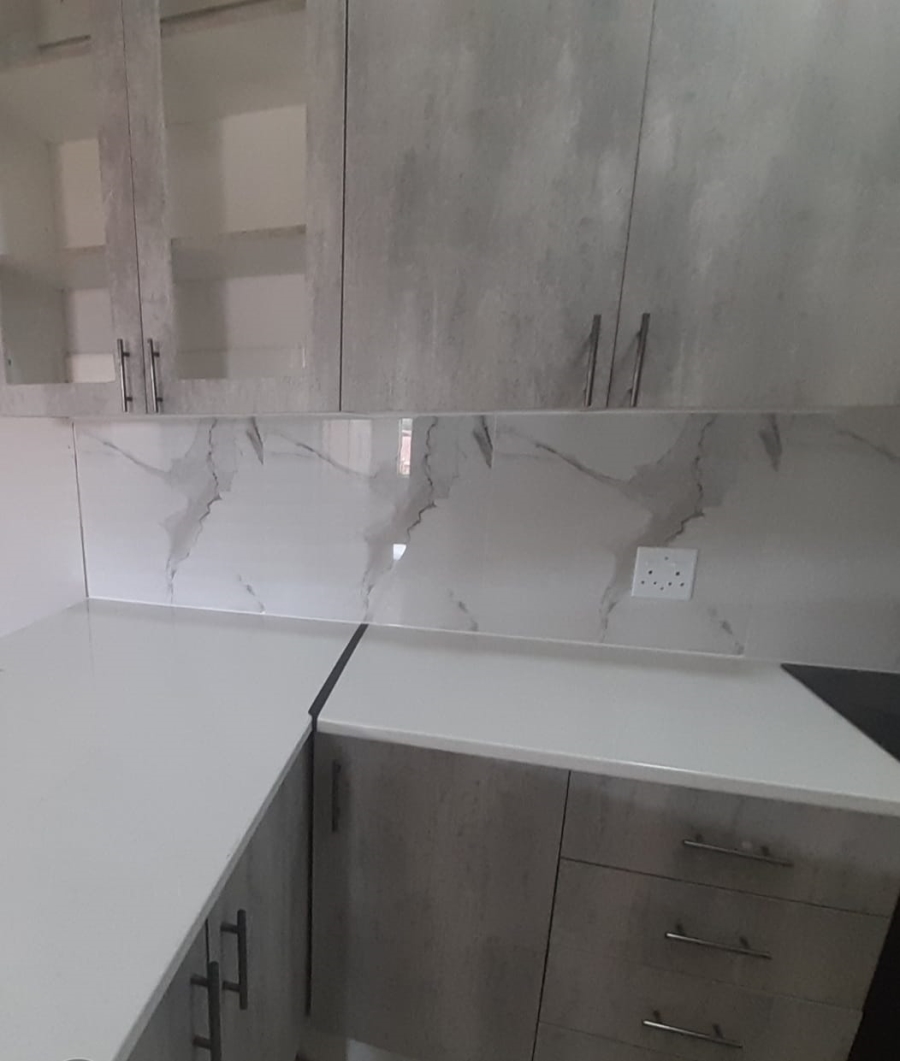 3 Bedroom Property for Sale in Ridgeway Gauteng