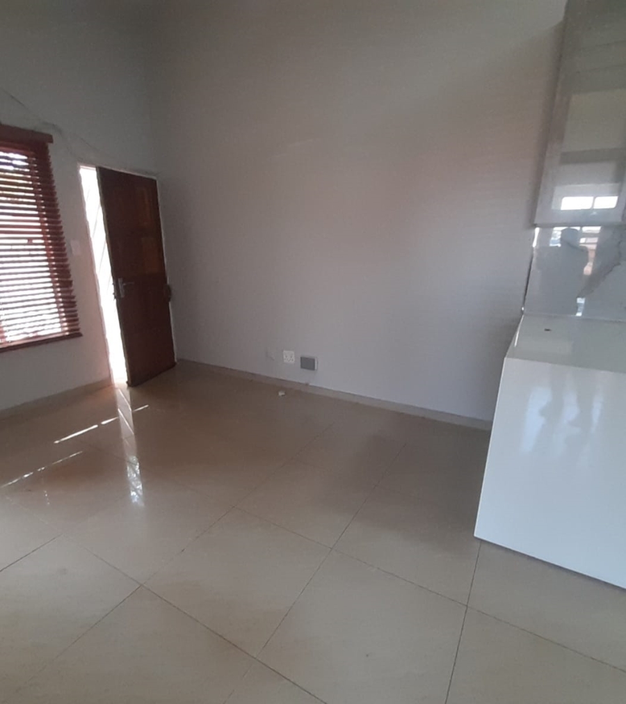 3 Bedroom Property for Sale in Ridgeway Gauteng