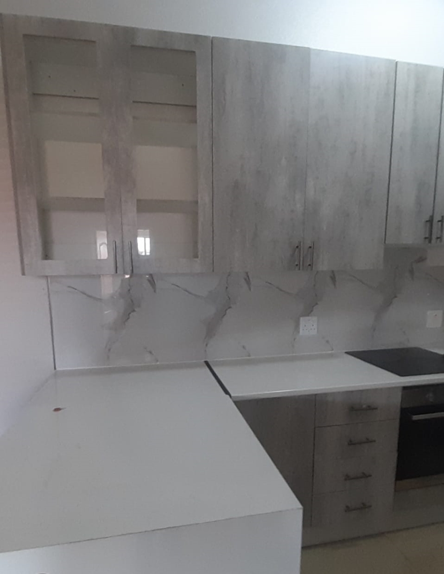 3 Bedroom Property for Sale in Ridgeway Gauteng