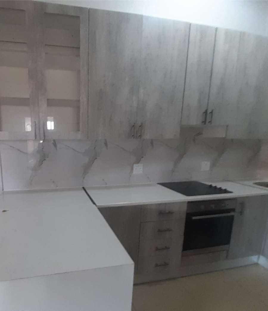 3 Bedroom Property for Sale in Ridgeway Gauteng
