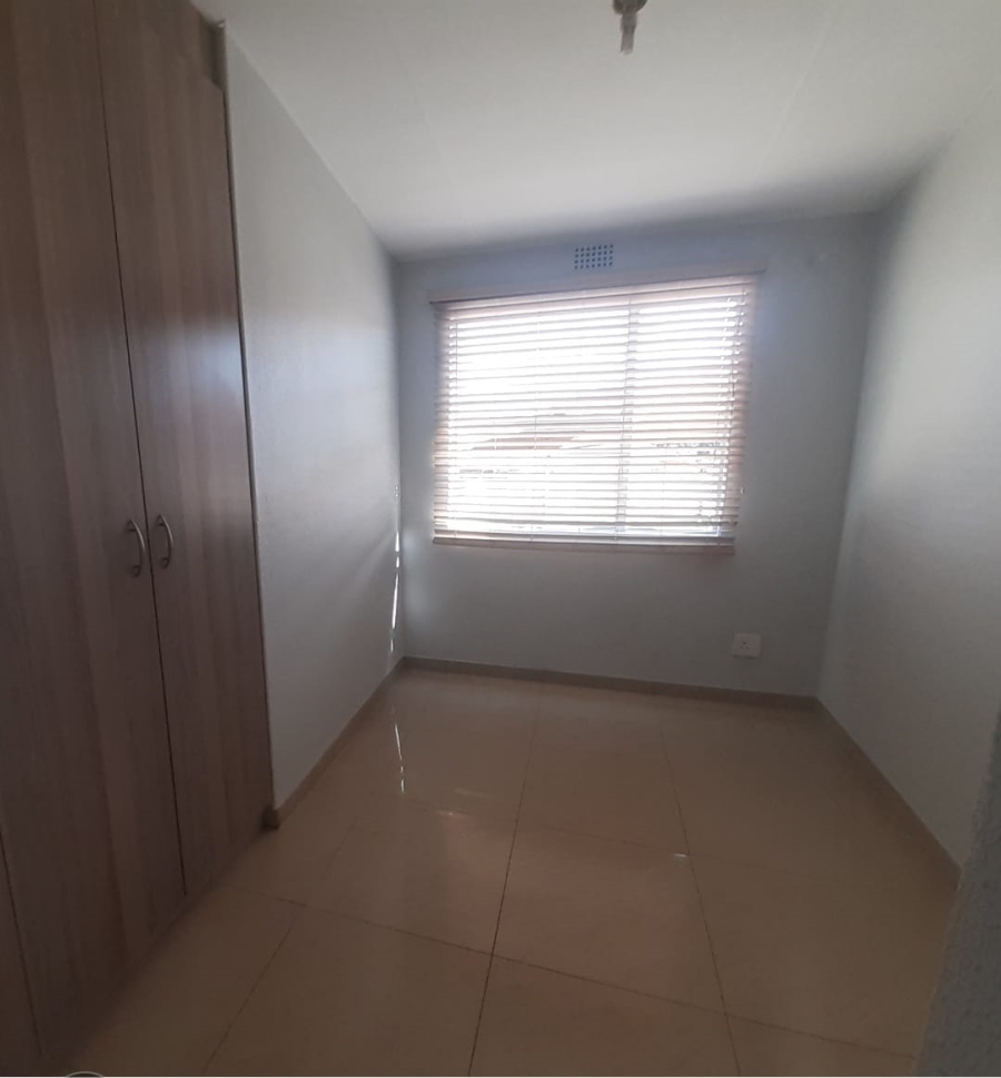 3 Bedroom Property for Sale in Ridgeway Gauteng