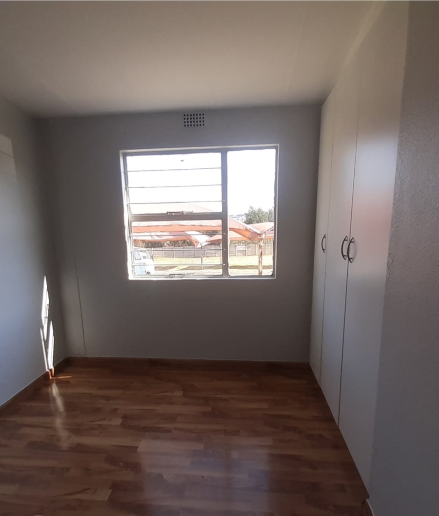 3 Bedroom Property for Sale in Ridgeway Gauteng